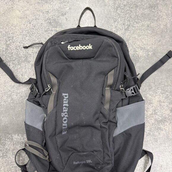 kanken mini backpack near me Fjallraven Colors:Black w/Fitz Trout piece of fruit or Hire Patagonia Arbor Patagonia Backpack